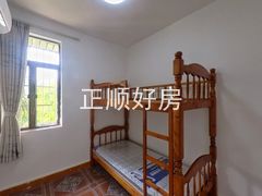 卧室