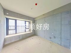 卧室-LgiLy7tQ-0.jpg