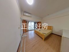 卧室-LlzSb1Ih-0.jpg