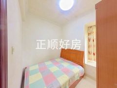 卧室