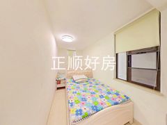 卧室