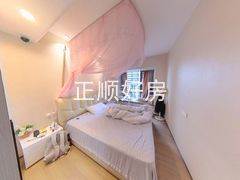 卧室
