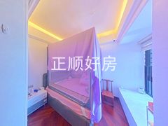 卧室-Lvv5WAc8-0.jpg
