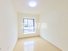 卧室-M3LhXnMG-0.jpg