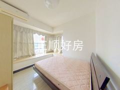 卧室