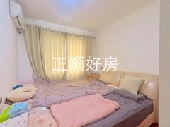 卧室