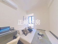 卧室-M8XyyUVI-0.jpg