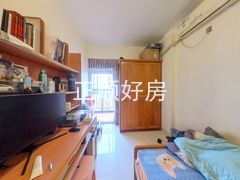 卧室-MC7zRgZJ-0.jpg
