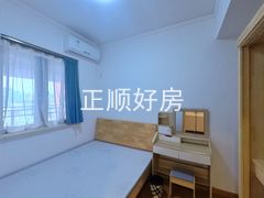 卧室