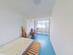 卧室-MGJVD6ZR-0.jpg