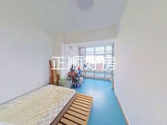 卧室-MGJVD6ZR-0.jpg