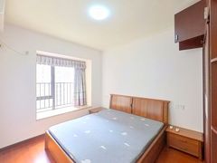 卧室-MJBaw0Rj-0.jpg