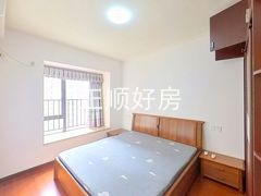 卧室-MJBaw0Rj-0.jpg