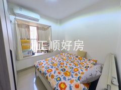 卧室-MKg0JdMY-0.jpg