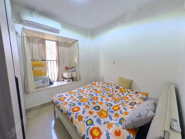 卧室-MKg0JdMY-0.jpg