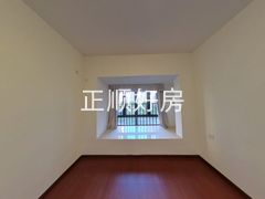 卧室-MQimPleI-0.jpg