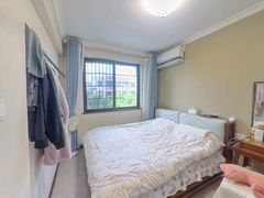 卧室-MR5o9dpe-0.jpg