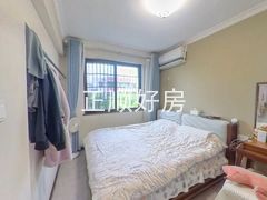 卧室-MR5o9dpe-0.jpg