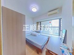 卧室-MSMHgqeG-0.jpg