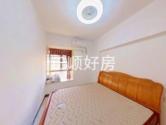 卧室