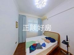 卧室-MWAJ4eOW-0.jpg