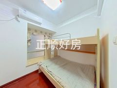 卧室-MX5VJT4r-0.jpg