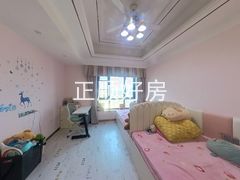 卧室