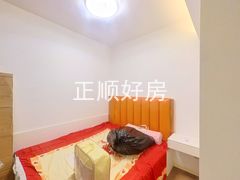 卧室