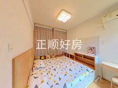 卧室-Mtlz1bxR-0.jpg