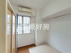 卧室