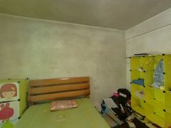 卧室-N39Sze6T-0.jpg