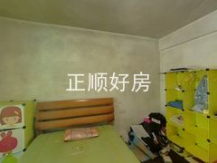 卧室-N39Sze6T-0.jpg