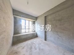 卧室-NAvj49yz-0.jpg