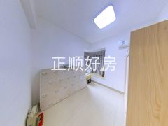 卧室
