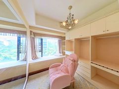 卧室-NB2e7obE-0.jpg