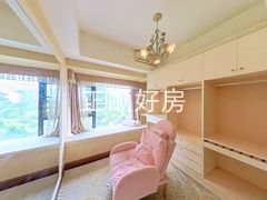 卧室-NB2e7obE-0.jpg
