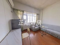 卧室-NDygHCUA-0.jpg