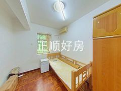 卧室