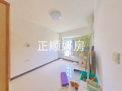 卧室-NT4Otc0q-0.jpg
