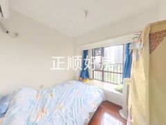 卧室