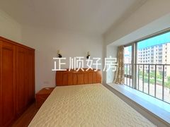 卧室