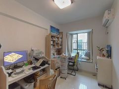 卧室-NgZW7x6P-0.jpg