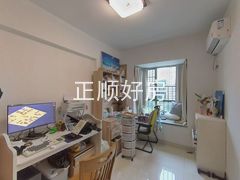 卧室-NgZW7x6P-0.jpg