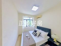 卧室