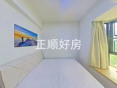 卧室