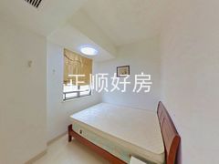 卧室