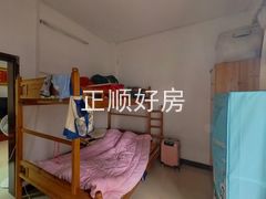 卧室