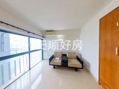 卧室