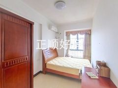 卧室-O9HATM57-0.jpg