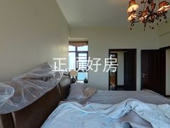 卧室-OB8MCb0R-0.jpg